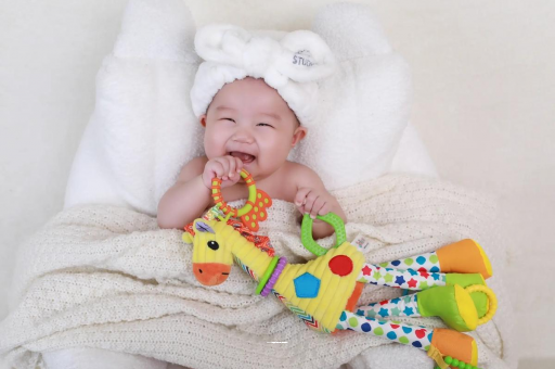 宣城怀孕促甲状腺激素低 宣城怀孕促甲状腺激素低