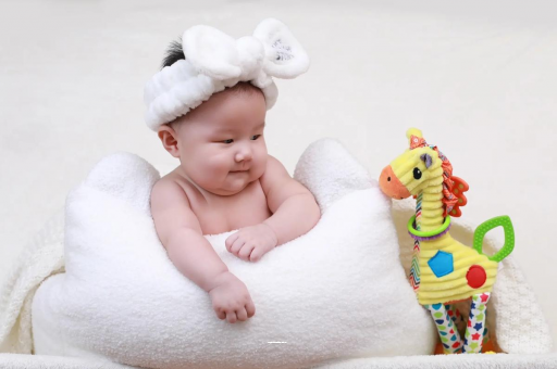 宣城怀孕孕吐严重如何缓解 宣城怀孕孕吐严重如何缓解