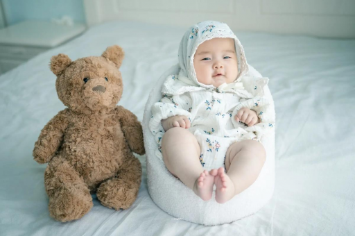 宣城孕妇补铁药有哪些 宣城孕妇补铁药有哪些