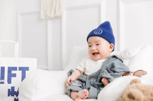 宣城孕妇6个月注意事项 宣城孕妇6个月注意事项