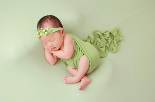 宣城宝宝便秘拉血怎么办