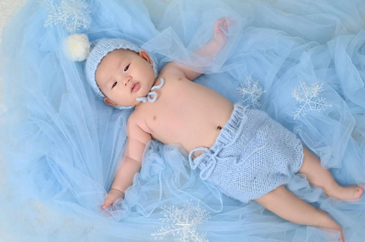 宣城瘦多囊是不是更难怀孕 宣城瘦多囊是不是更难怀孕