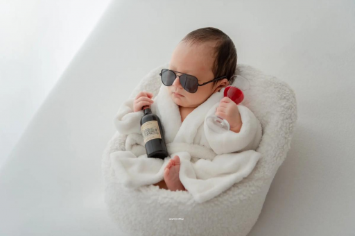 宣城7个月宝宝感冒咳嗽 宣城7个月宝宝感冒咳嗽