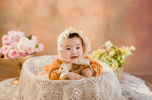 宣城宝宝晚上不睡觉妙招 宣城宝宝晚上不睡觉妙招