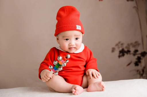 宣城宝宝心率不齐