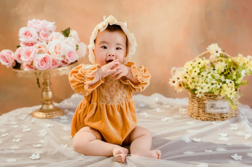 宣城17个月宝宝辅食食谱 宣城17个月宝宝辅食食谱