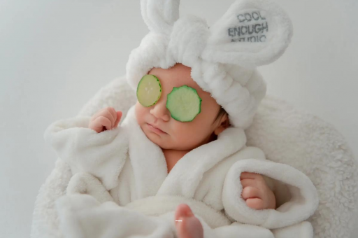 宣城宝宝几个月可以翻身 宣城宝宝几个月可以翻身