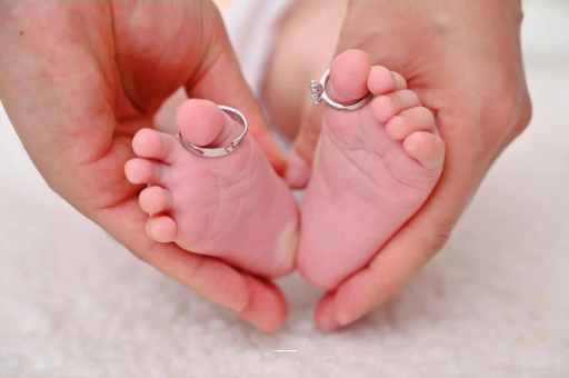 宣城怀孕肚子一边高一边低 宣城怀孕肚子一边高一边低